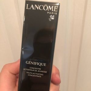 LANCÔME ADVANCED GÉNIFIQUE YOUTH ACTIVATING SERUM